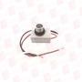 INTERMATIC K4023C