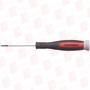 APEX TOOLS 80040H