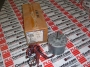 GENERAL ELECTRIC 5KCP39FGC212AS