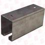 NATIONAL HARDWARE N105-213