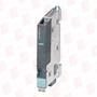 SIEMENS 6FC5373-0AA01-0AA2