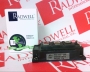 FUJI ELECTRIC A50L-0001-0258