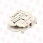 COPELAND 012-0001-10