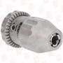 ACCUPRO PHI0704100MSC