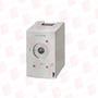 SIEMENS 3RV1946-3AB4