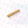BOURNS 4610X-102-104LF