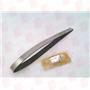 SMC MY25-16B-300
