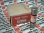 GRAINGER 1CT12
