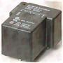 TE CONNECTIVITY T90S1D12-5
