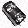 RUBYCON 420HXK150MEPASN20X35