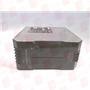 OMRON S8VKC24024