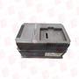 ASEA BROWN BOVERI VE1026A02
