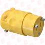 LEVITON 115CV
