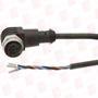 IPF ELECTRONIC VK200021