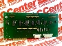 WESTINGHOUSE 9679D02G01