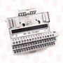 ALLEN BRADLEY 1440-TB-H