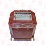 WESTINGHOUSE 578C251-L14
