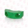 LEVITON CLAMP-GN2