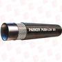 PARKER 821-8-RL