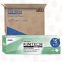 KIMBERLY CLARK 11564481