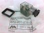 BOSCH 440-201-039-0