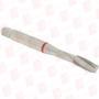 ACCUPRO T2657423