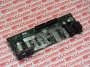 DELL CN312-83H-0J70