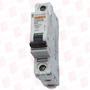 SCHNEIDER ELECTRIC C60HB101