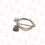 OMRON C20HCN121