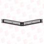 LEVITON 49256-H24