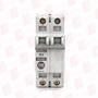 ALLEN BRADLEY 1492-CB-2-DF-150