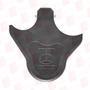 RENISHAW A-1047-3932
