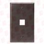 LEVITON 41080-1BP