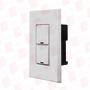 LEVITON CKDNK-20G
