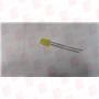 QT OPTOELECTRONICS QBL8Y60D