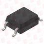 ON SEMICONDUCTOR FODM3052_NF098