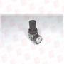 SMC AR1000-M5G-1