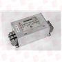 SIEMENS 6SE7023-4ES87-0FB0