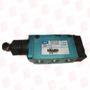 MAC VALVES INC 180014-112