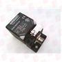 OMRON E2Q5-N20F3-M1