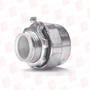 CHROMALOX 310-117731-005