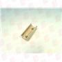 OMEGA ENGINEERING CT485B-CLIP-KIT