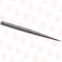 STARRETT 72049