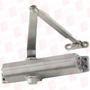 LINCOLN INDUSTRIAL 1261-HW/PA 689