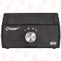 BLACK BOX CORP SW061A