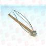 EATON CORPORATION FL11T1