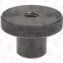GIBRALTAR PRODUCTS MSKTT-026-G
