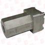 SMC AK1310S 3P 8 8 1 TF