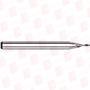 TITAN CUTTING TOOLS TC56027