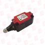 IDEM SAFETY SWITCHES 174052